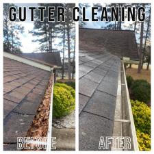 Annual-Excellence-Simplifying-Gutter-Cleaning-in-Charlotte-the-Surrounding-Areas 7